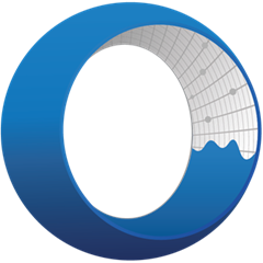 Oblak Consulting