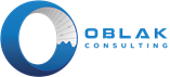 Oblak Consulting